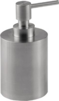 Afbeelding - 4957088-jpg